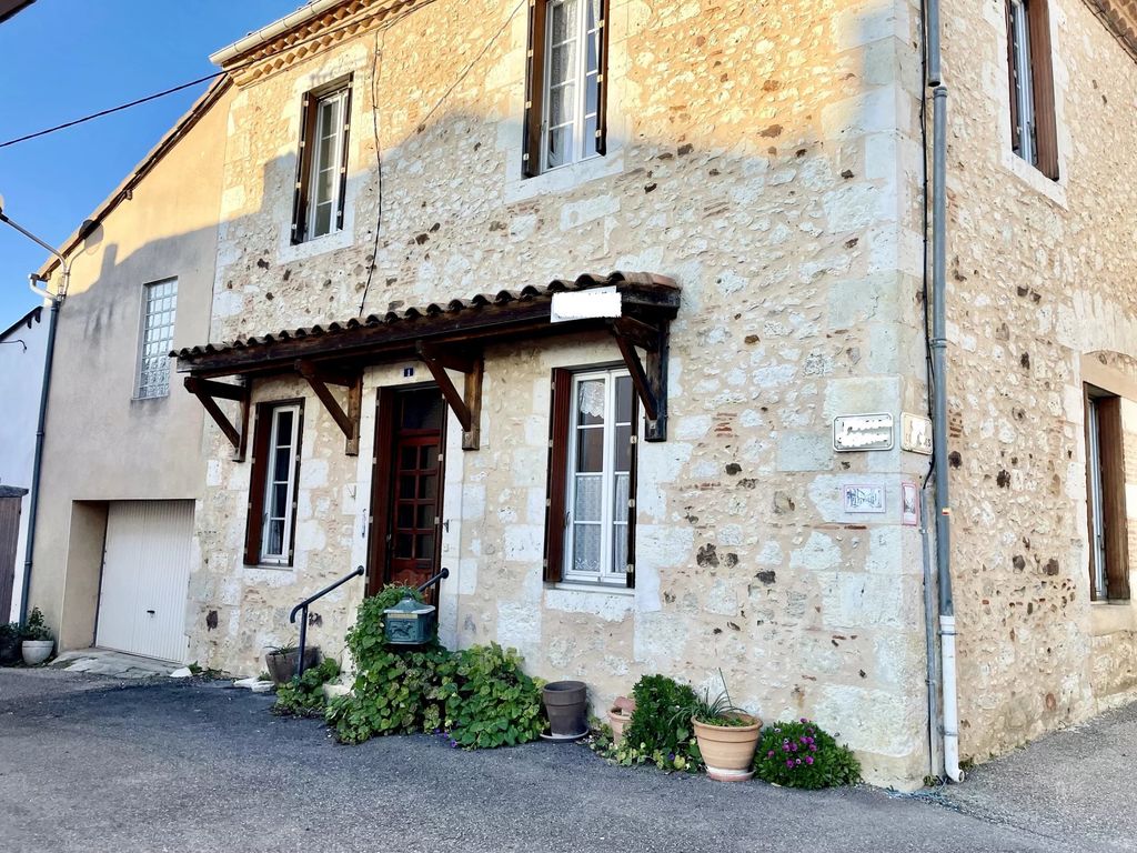 Property photo 2 of 9