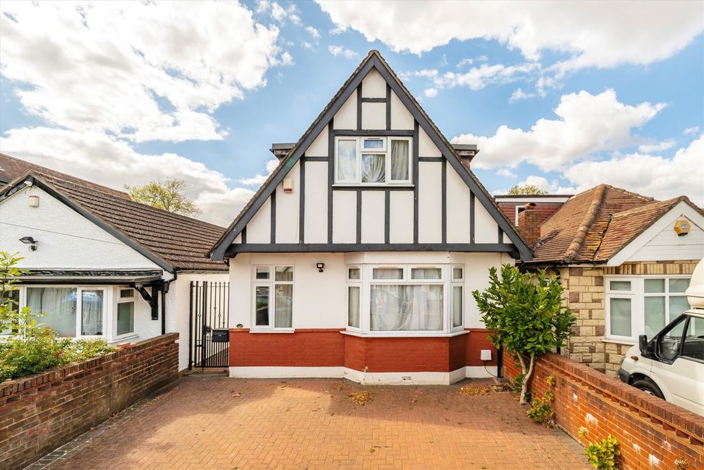 Property photo 1 of 7