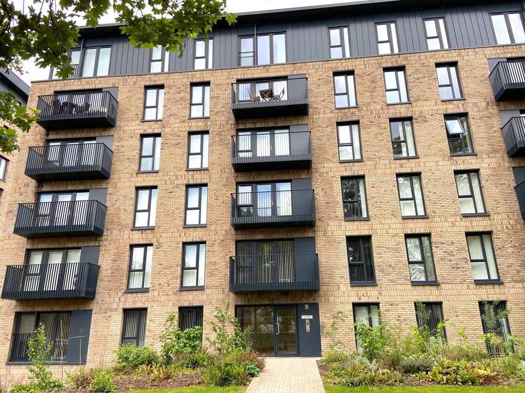 Property photo 1 of 8 View