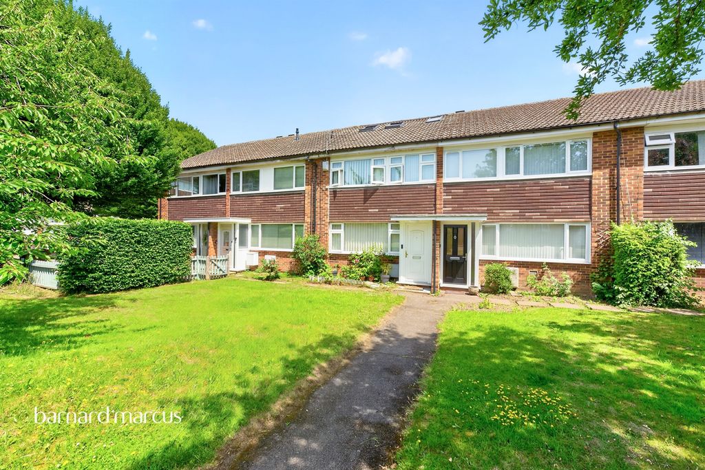 Property photo 1 of 15