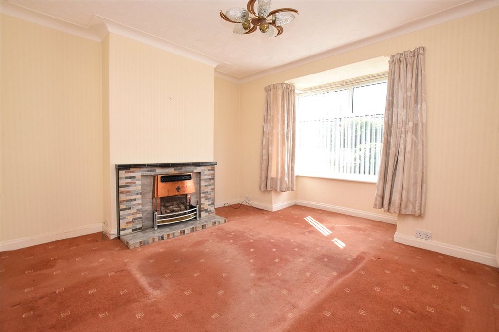 Property photo 2 of 16 Picture No. 07
