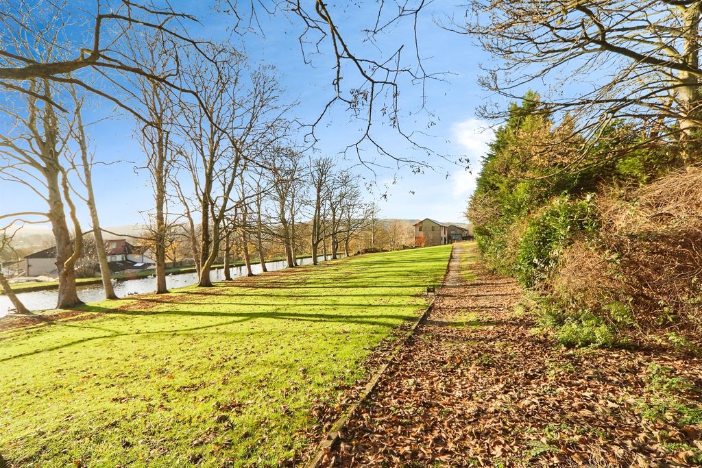 Additional image 31 of 6 bed detached house for saleScott Lane, Riddlesden, Keighley BD20