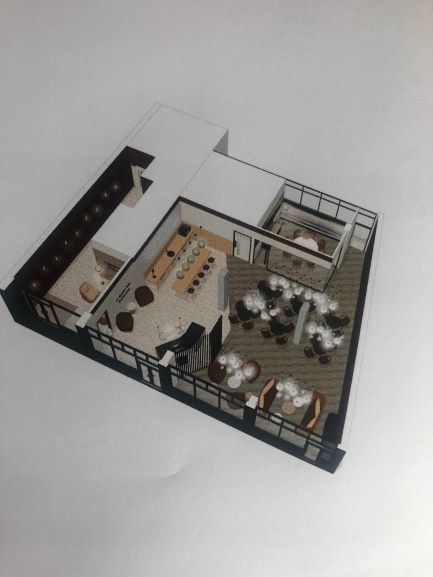 Property photo 2 of 3 cgi 