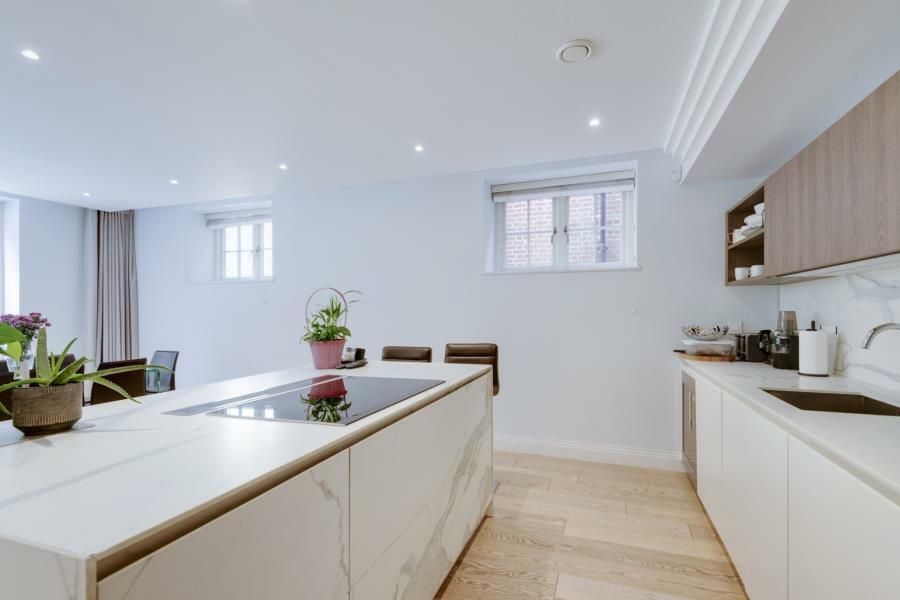 Property photo 2 of 14 2.Jpeg