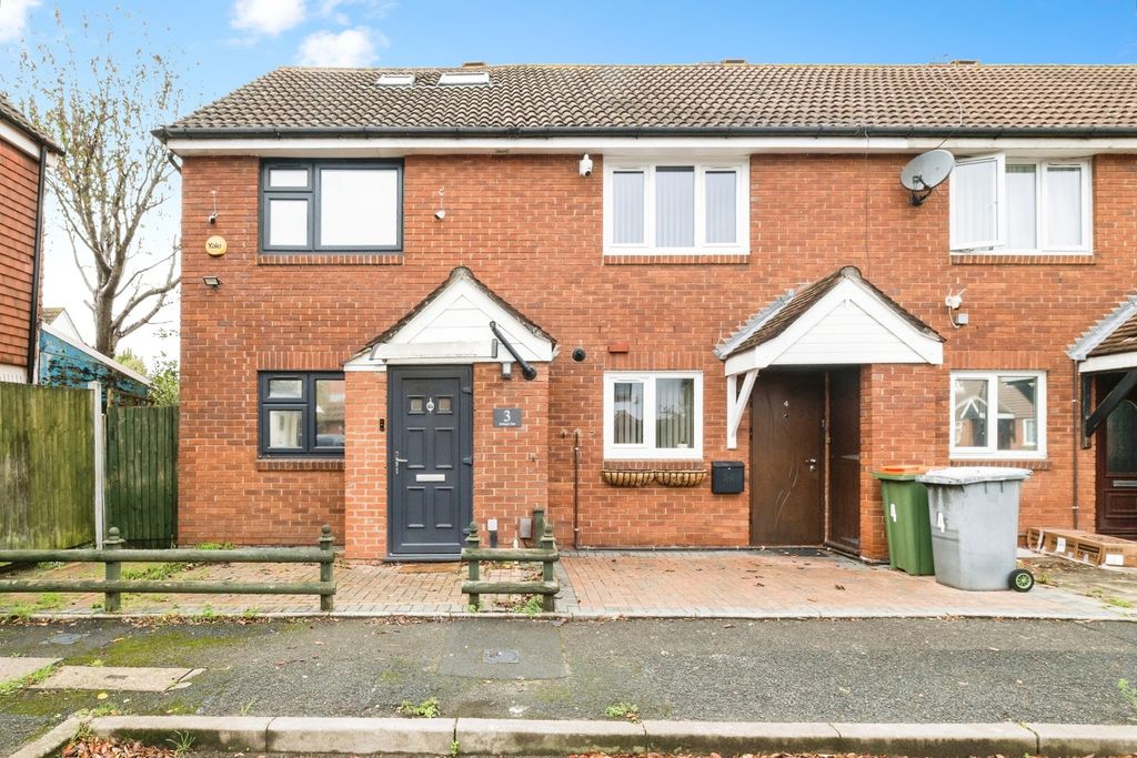 Property photo 1 of 17 Photo