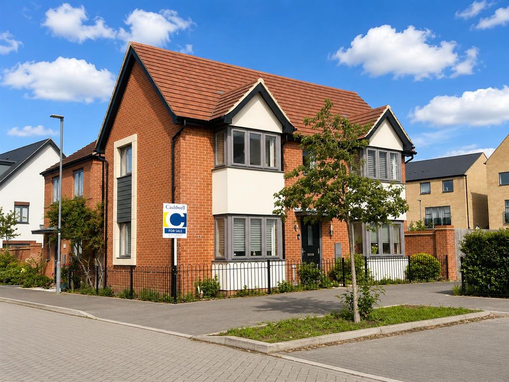 Property photo 1 of 18 6888331F-01E5-440A-B15E-53652Ef2D174.Png