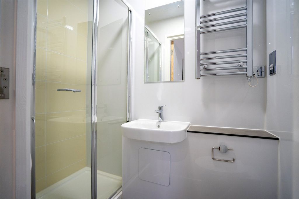 Property photo 2 of 4 Picture No. 03