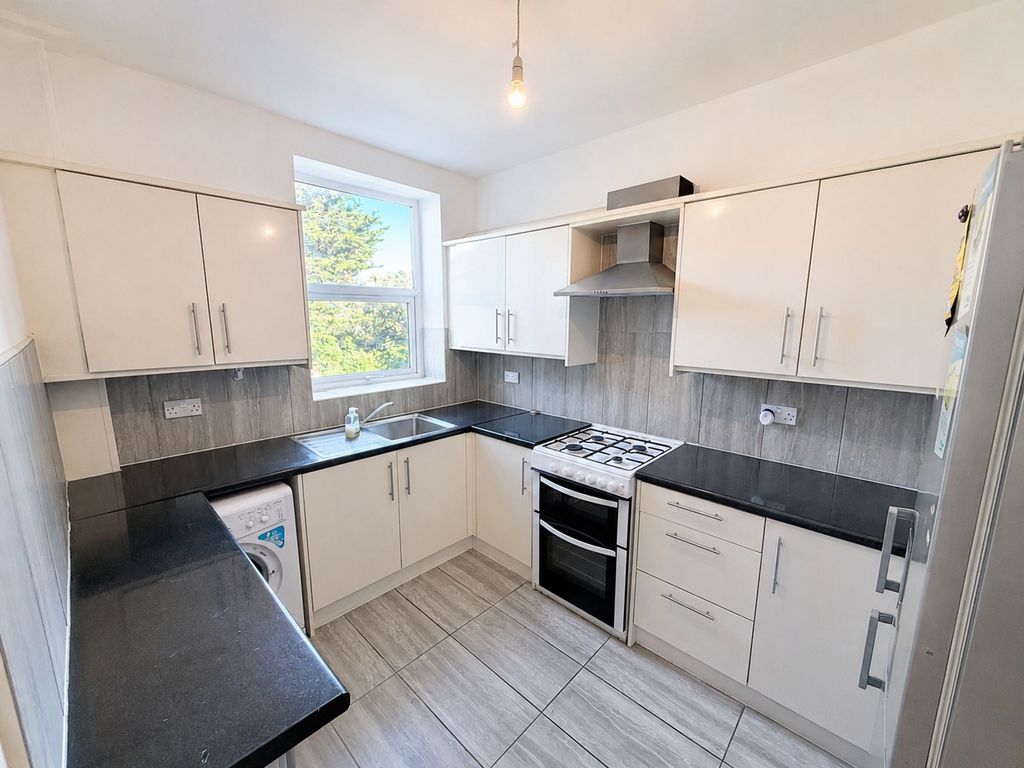 Property photo 2 of 7 High Rd Leyton E15