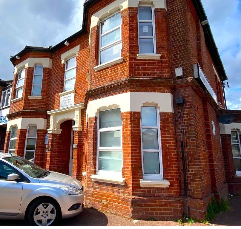 Property photo 1 of 7