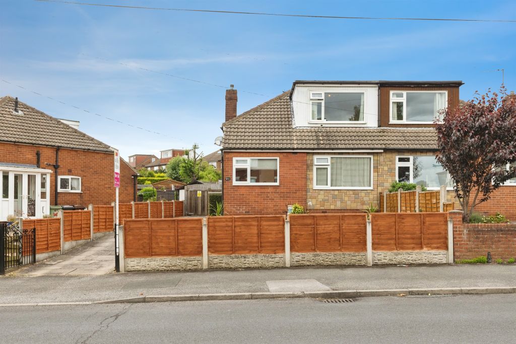 Property photo 1 of 13
