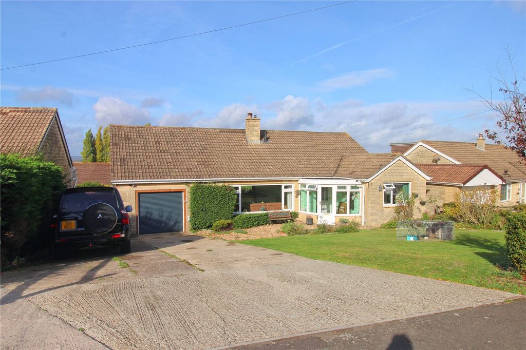 Property photo 1 of 30 Picture No. 01