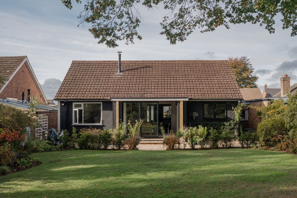 Property photo 1 of 25 315479 - _A742335.Jpg