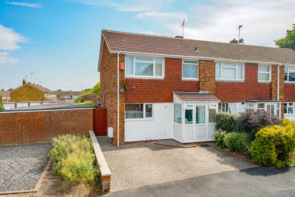 Property photo 1 of 14 Skm-Studio1-2-2