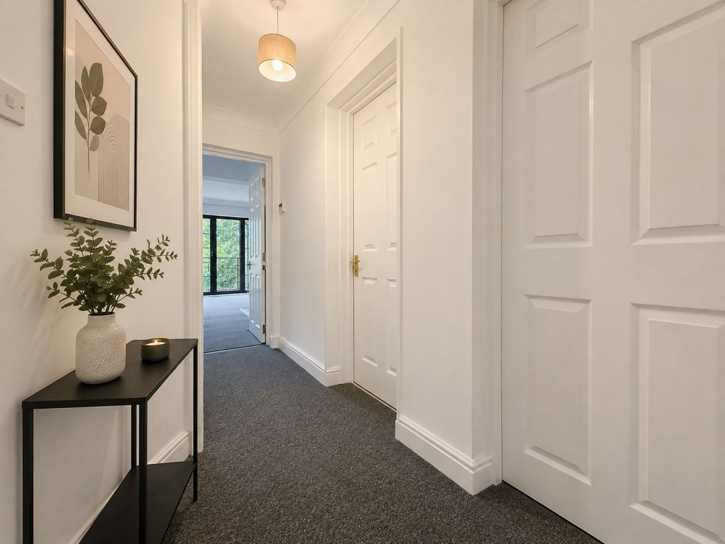 Property photo 2 of 6 24c48645-d27B-4E3...