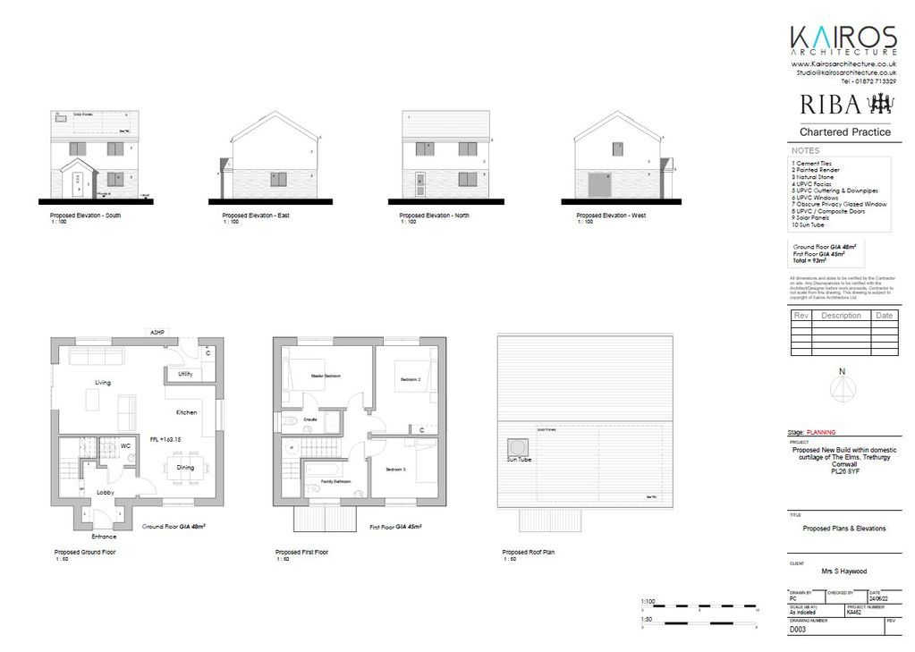 Property photo 3 of 4 Photo 3