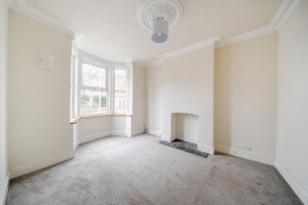 Property photo 2 of 19 Living Area