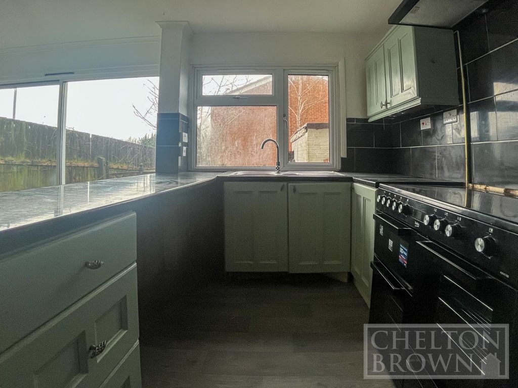 Property photo 3 of 18 Picture No. 29