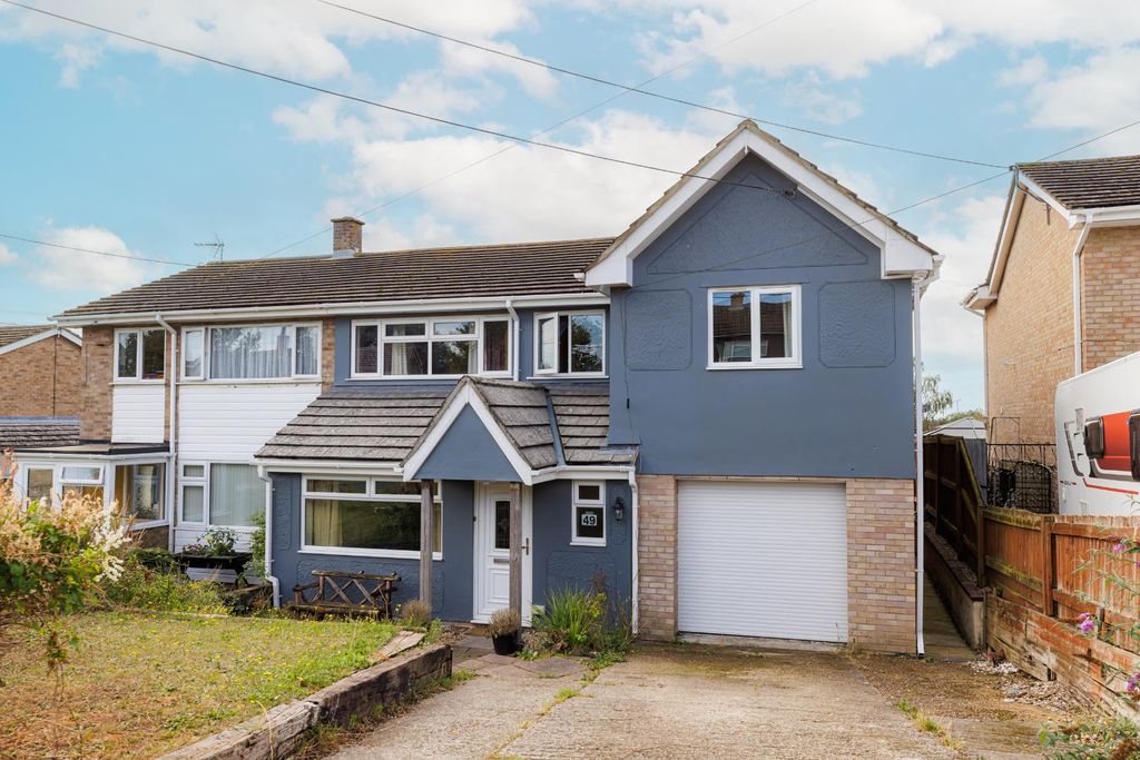 Property photo 1 of 18 Db-35.Png