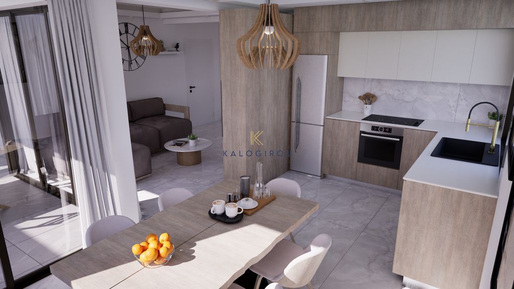 Property photo 3 of 50