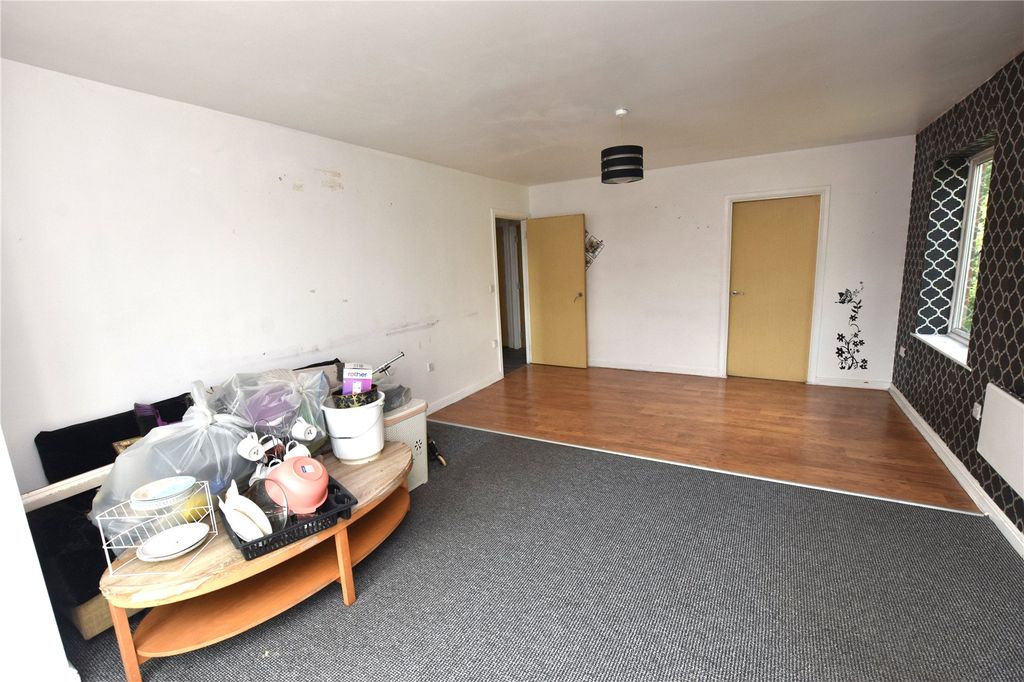 Property photo 3 of 10 Picture No. 03