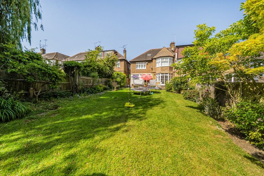 Property photo 3 of 24 1467723-10-6A157A...
