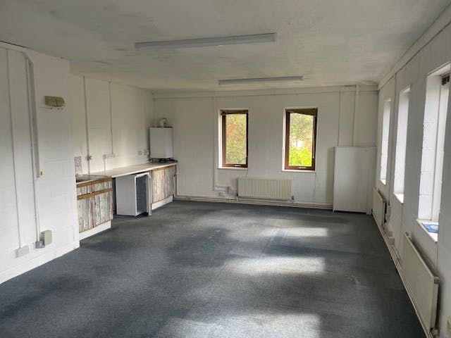 Property photo 2 of 6 Image3.Jpeg