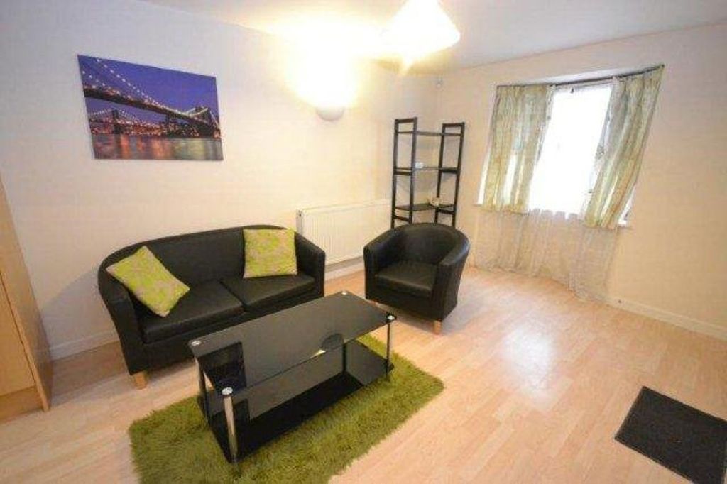 Property photo 3 of 8