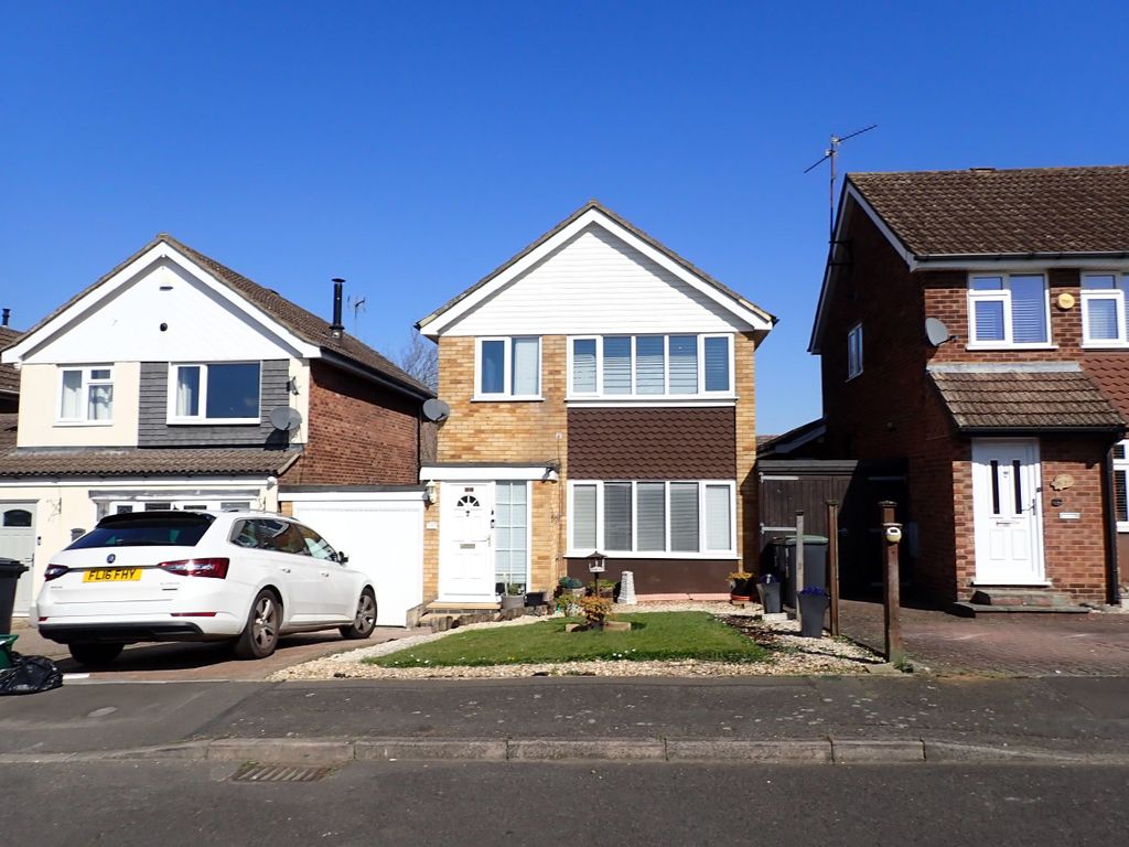 Property photo 1 of 24