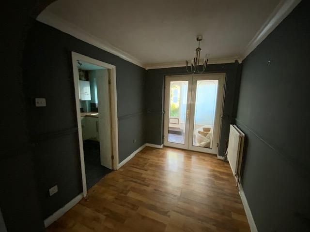 Property photo 3 of 9 Img_7670.Jpg