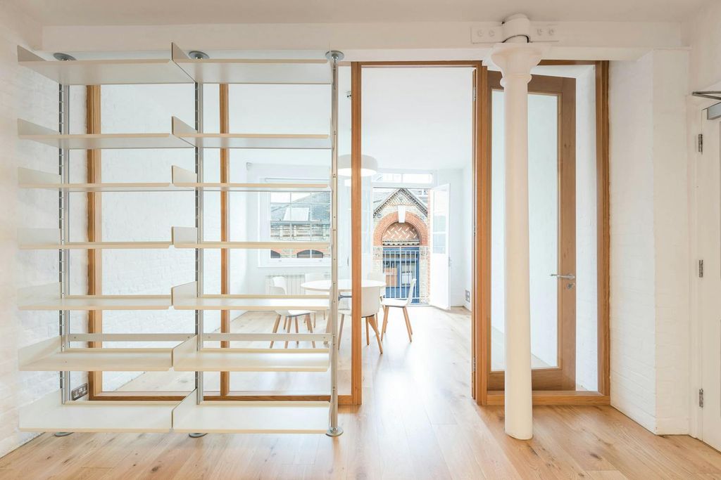 Property photo 2 of 10 23Charlotteroadec2A3Pbshoreditchoffice3Rdfloorint4.Jpg