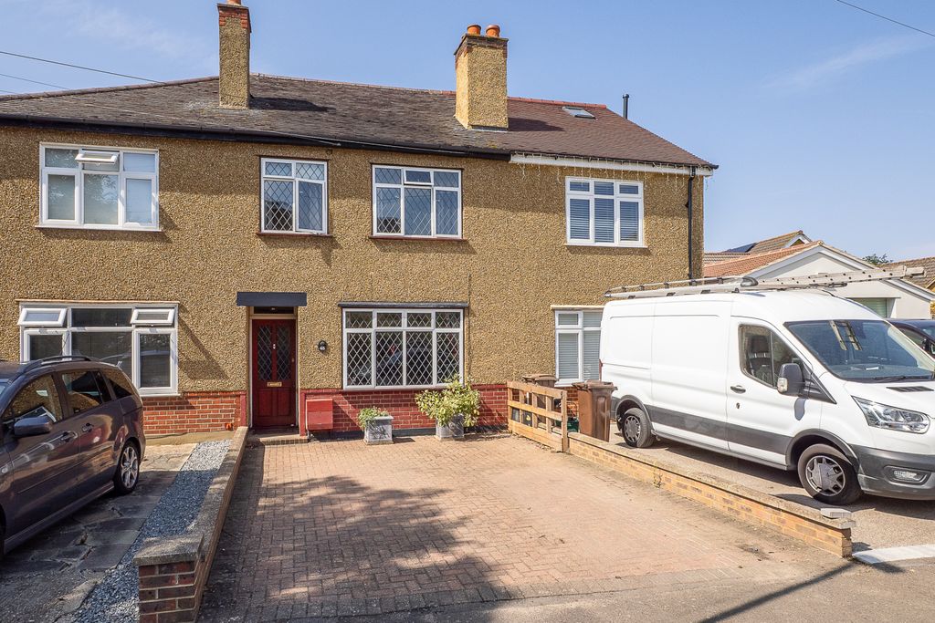Property photo 1 of 14 Picture No. 02