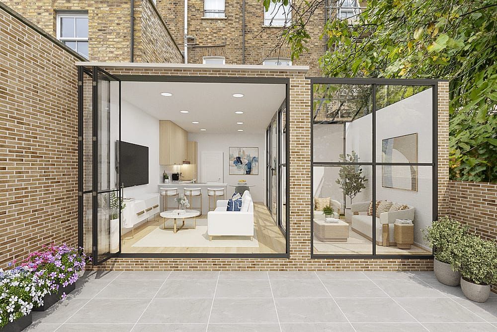 Property photo 3 of 10