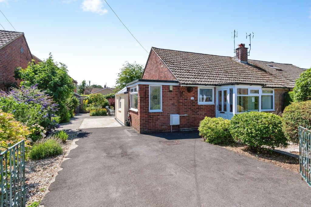 Property photo 1 of 22