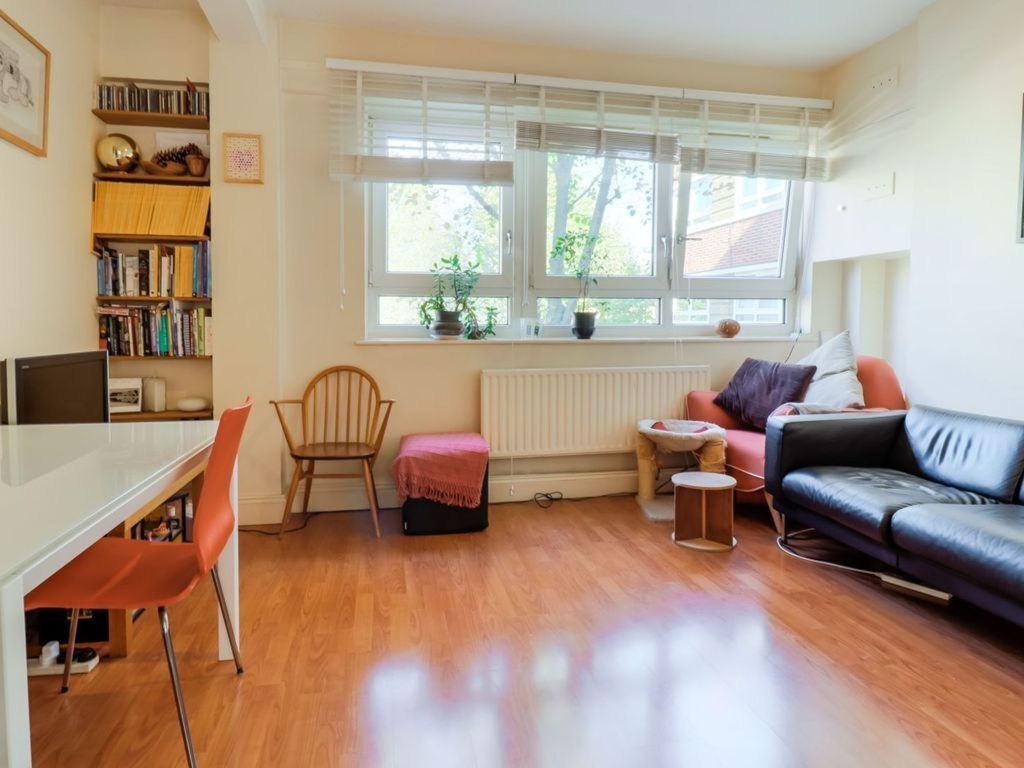 Property photo 2 of 4