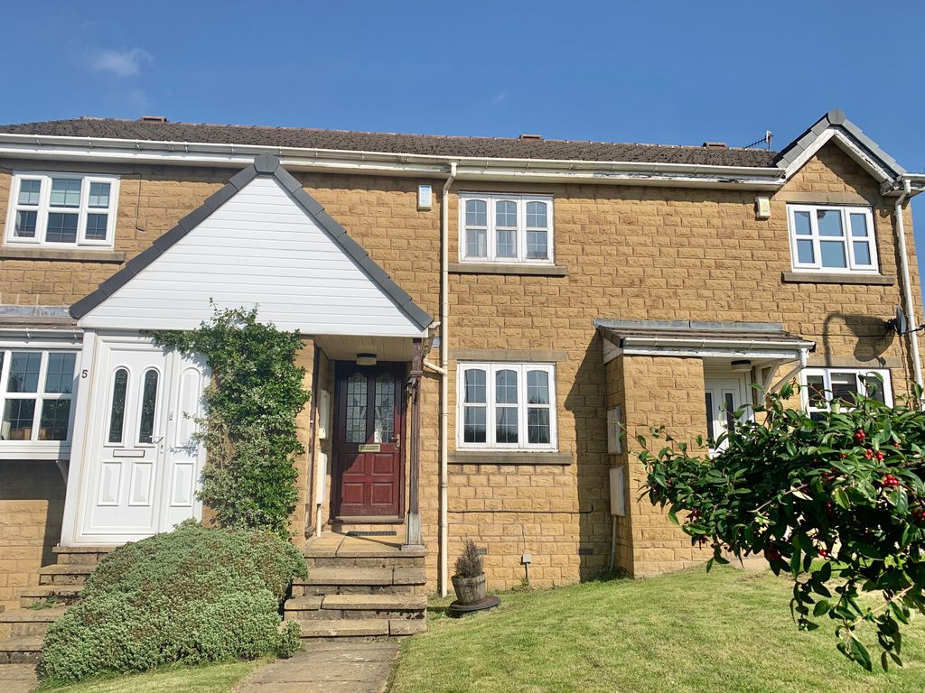 Property photo 1 of 7