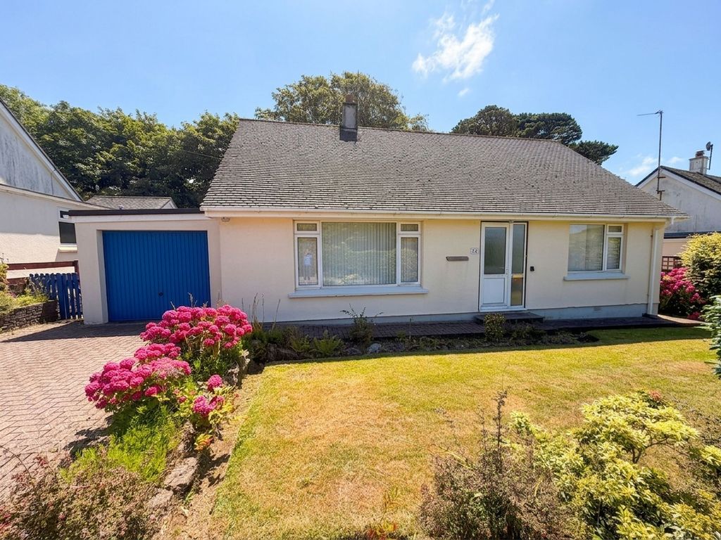 Property photo 1 of 19