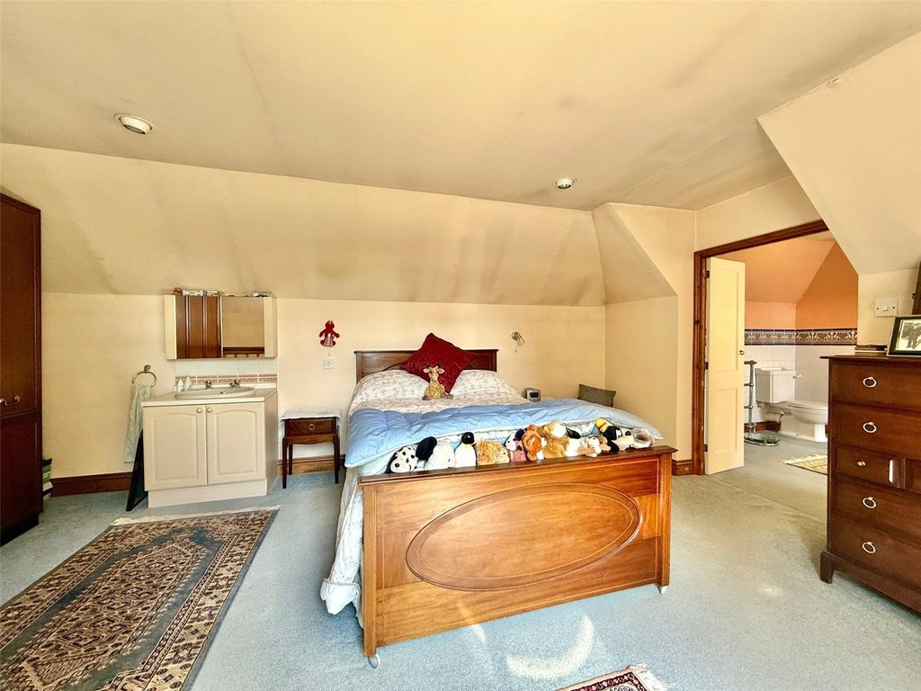 Additional image 24 of 8 bed detached house for saleThe Goffs, Old Town, Eastbourne, East Sussex BN21