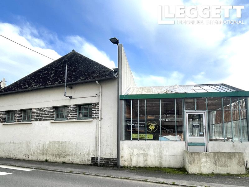 Property photo 3 of 10