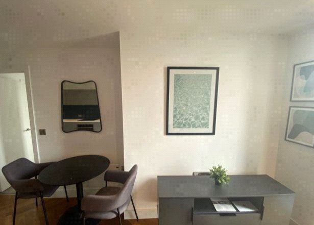 Property photo 3 of 29 Picture No. 05