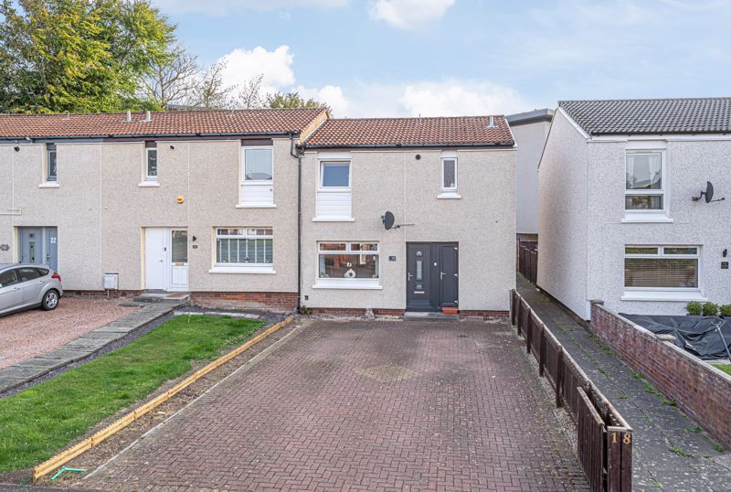Property photo 1 of 19 External
