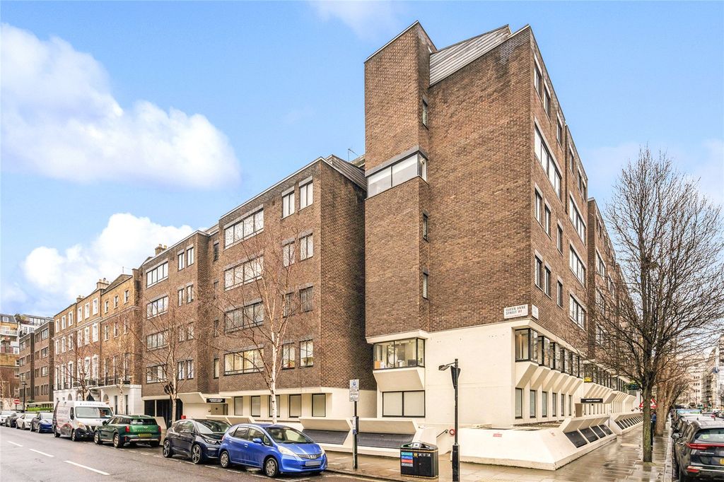 Property photo 2 of 16 Exterior