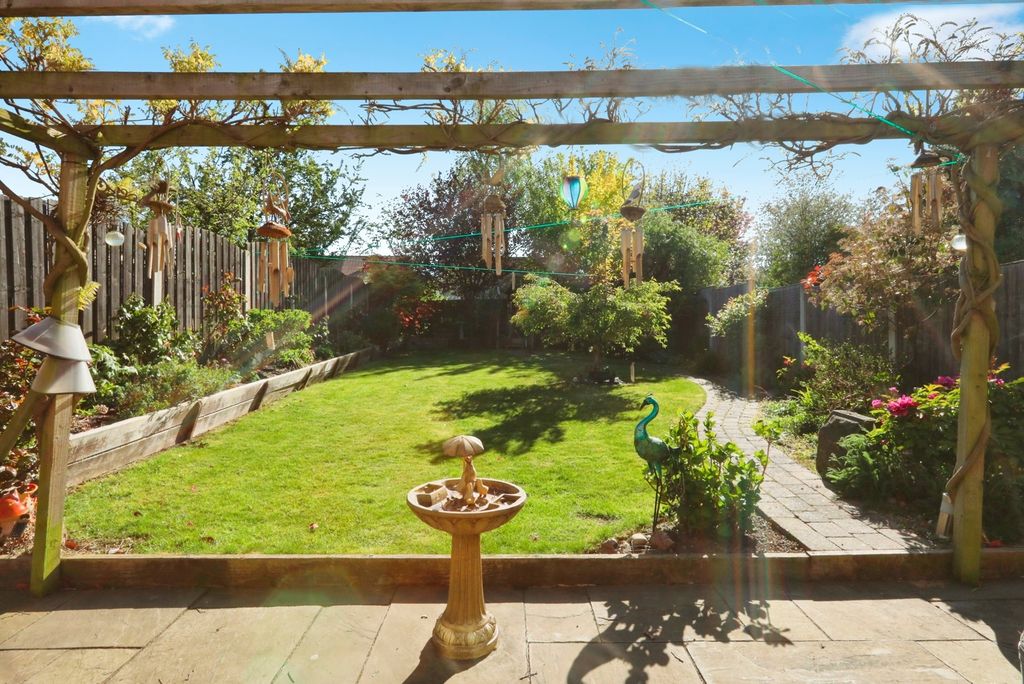 Property photo 3 of 19 Pbox-Img.Jpg