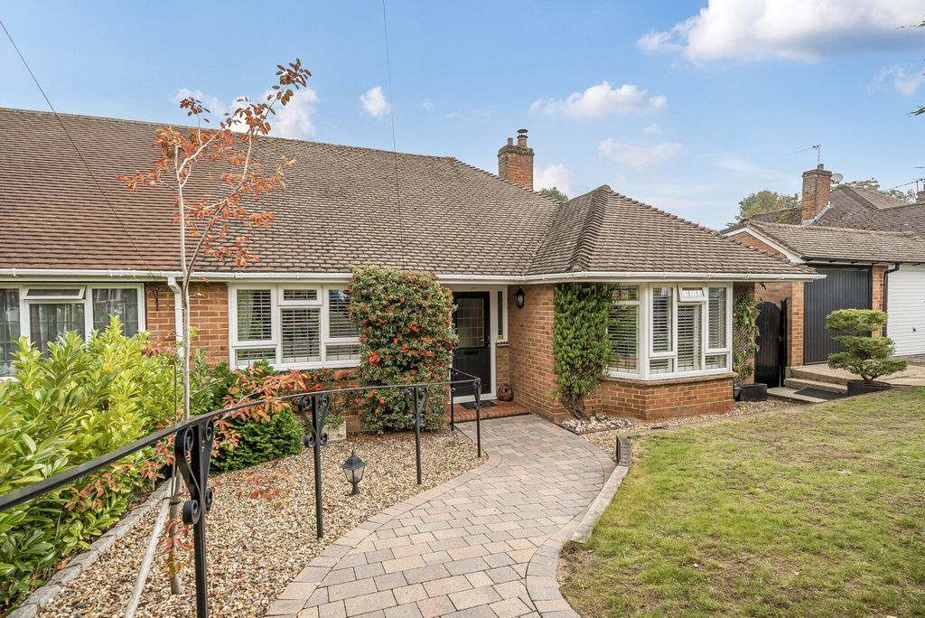 Property photo 1 of 21 1362441-2-68De504...