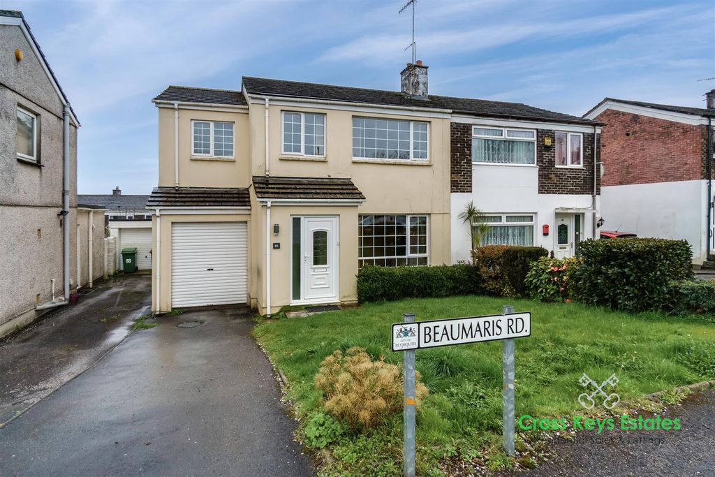 Property photo 1 of 23 Frt - 01.Jpg