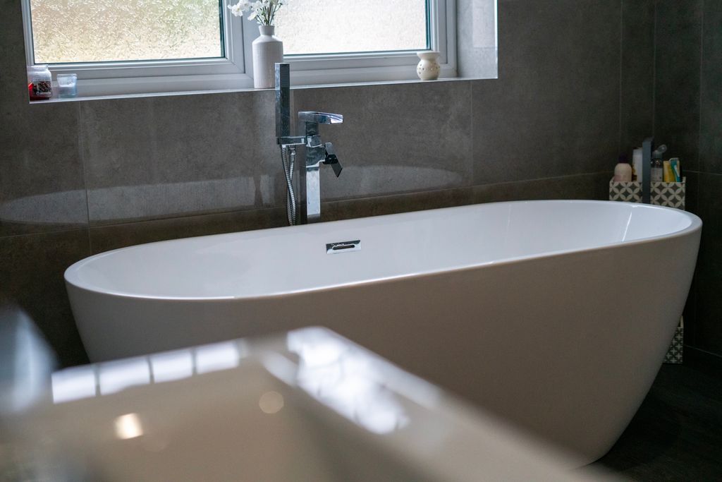 Additional image 60 of 4 bed detached house for saleHarries Avenue, Llanelli SA15