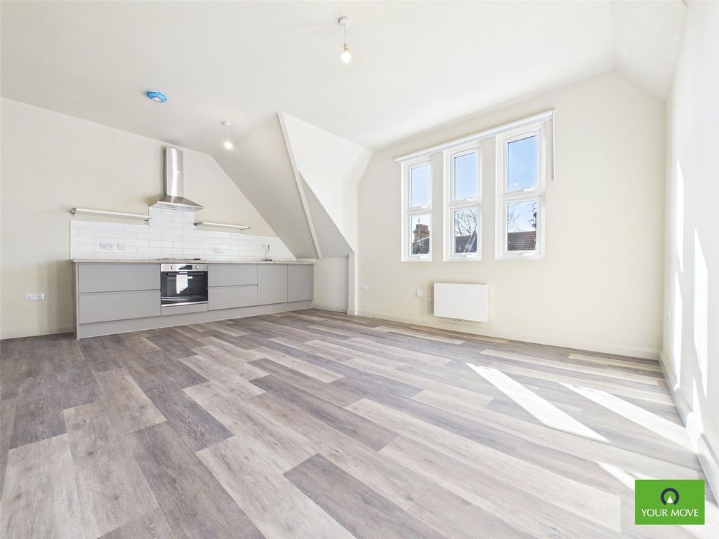 Property photo 2 of 8 Picture No. 06