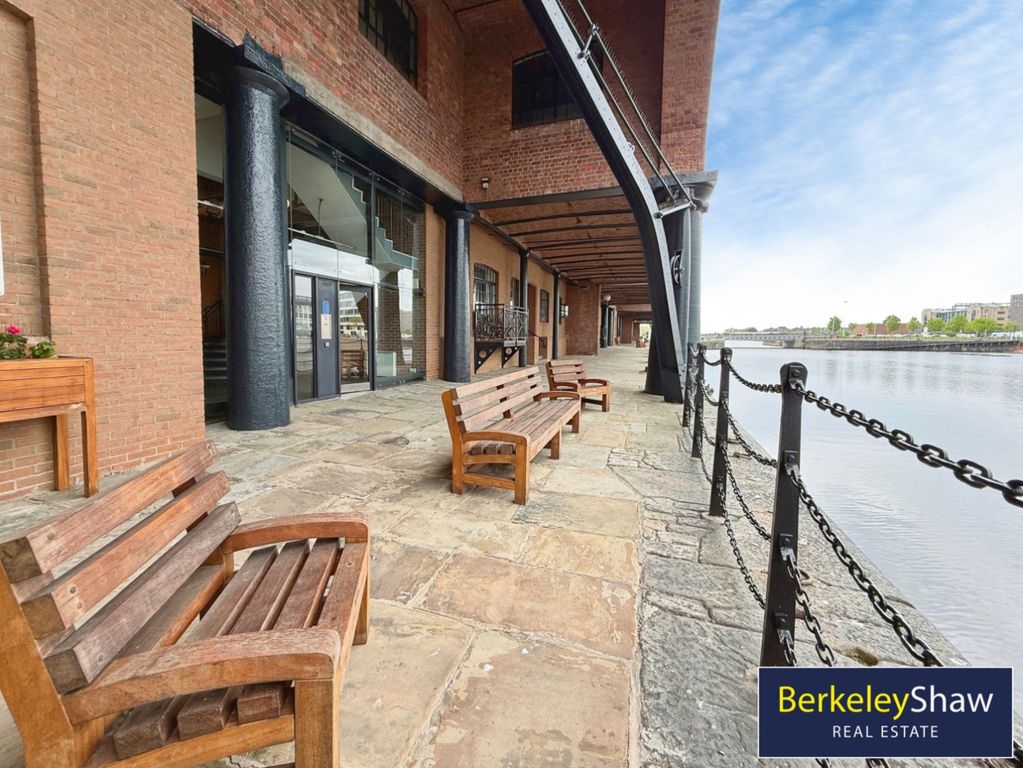 Property photo 1 of 24 Exterior Terrace