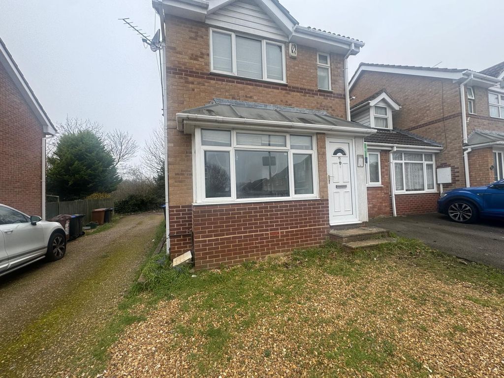 Property photo 1 of 13 Image