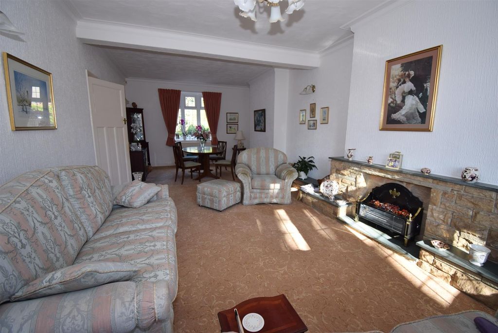 Property photo 3 of 20 Dsc_0002.Jpg