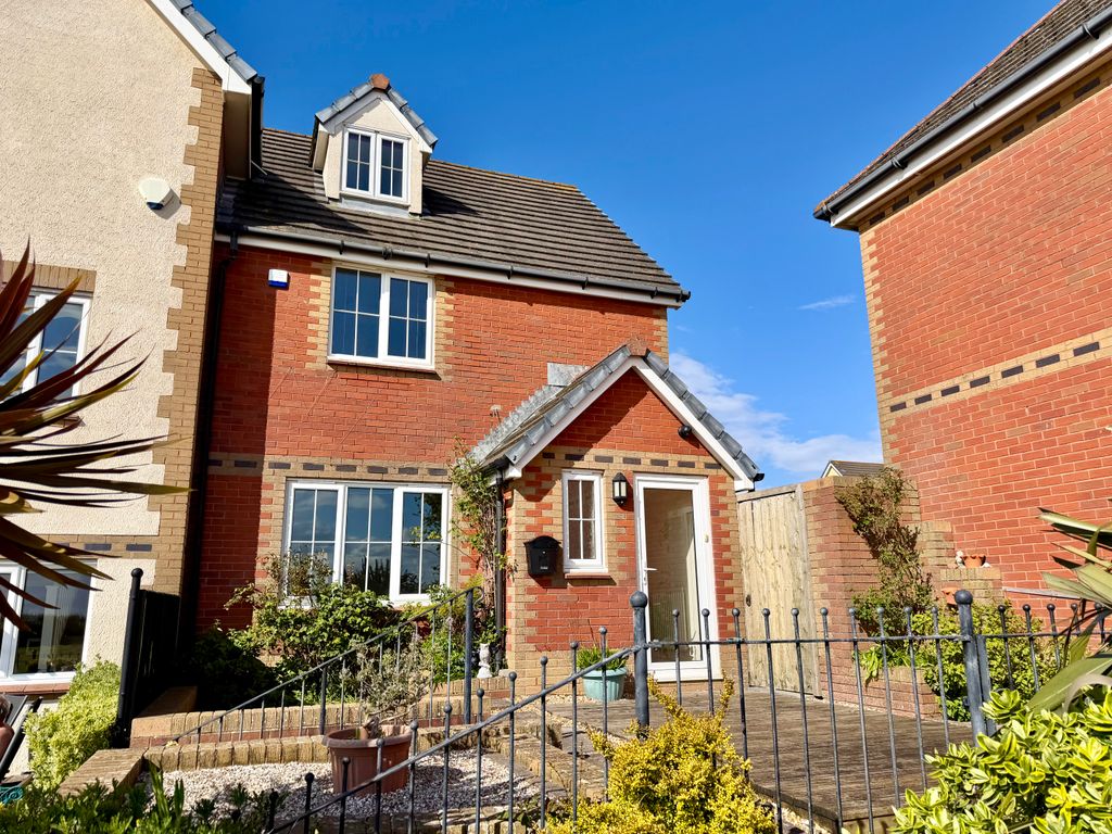 Property photo 1 of 25 Img_1870